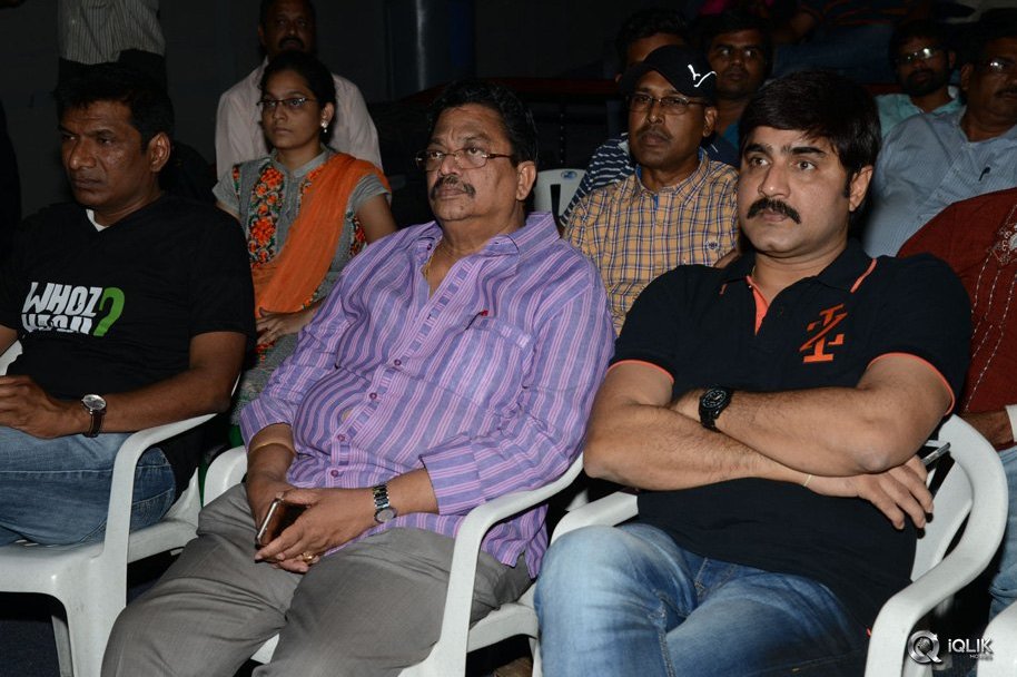 Seenugadi-Love-Story-Movie-Audio-Launch